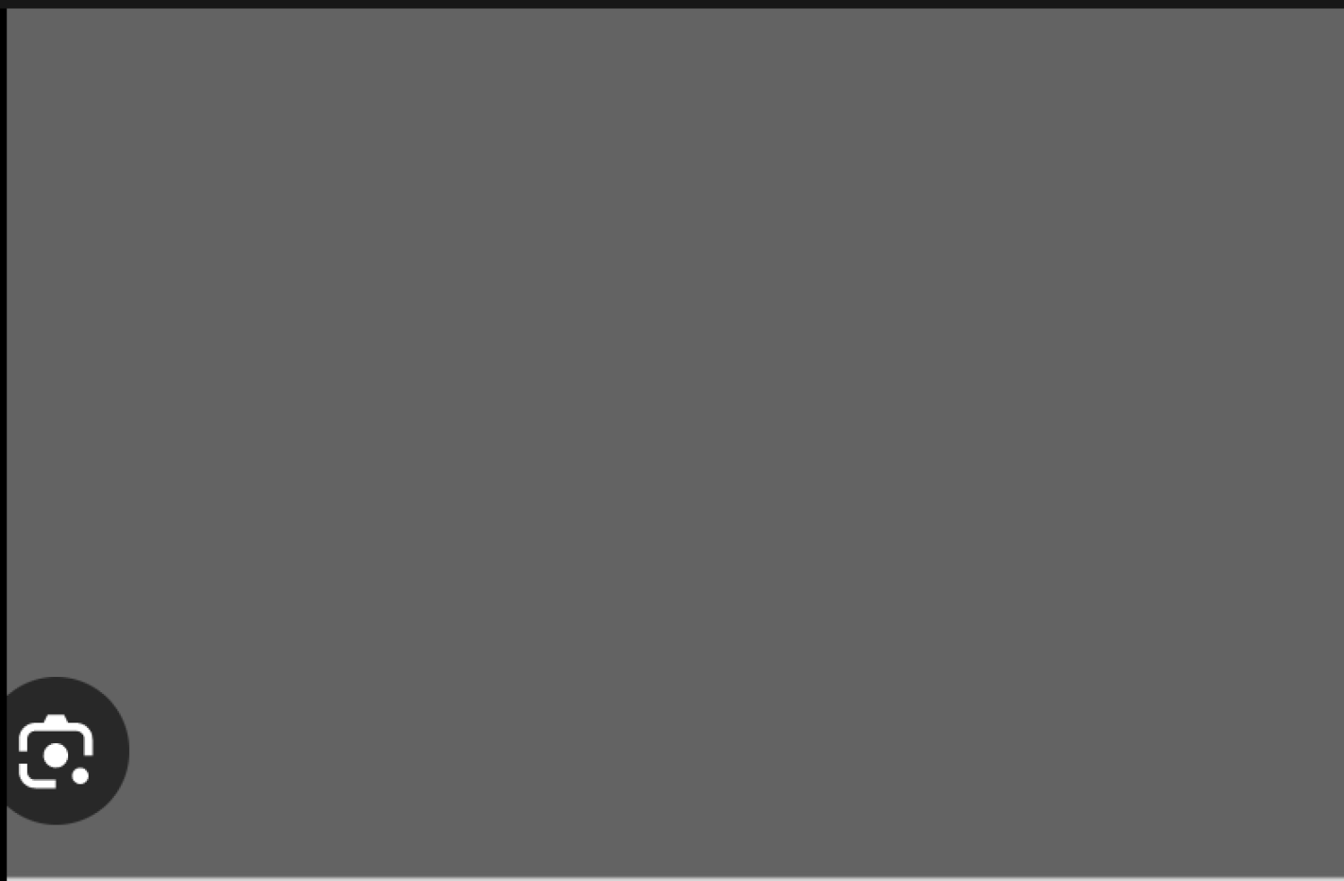 grey box