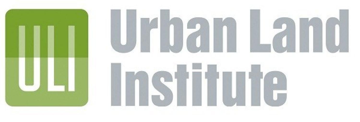 ULI Logo