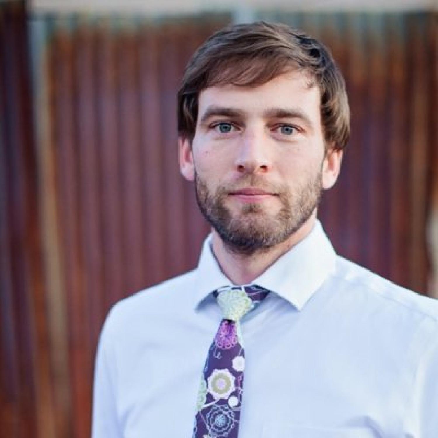 Jeremy Bio