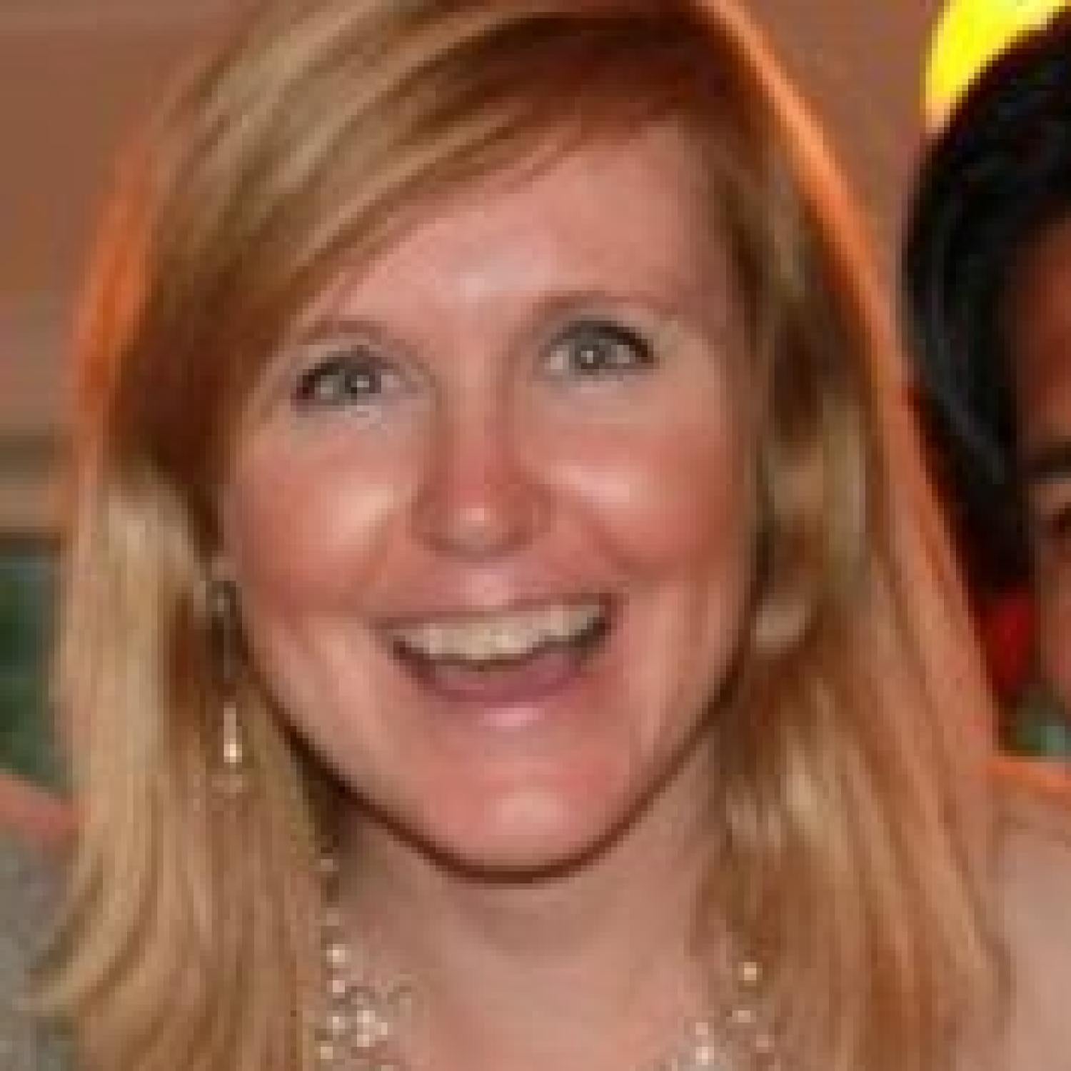 Alexandria Bio