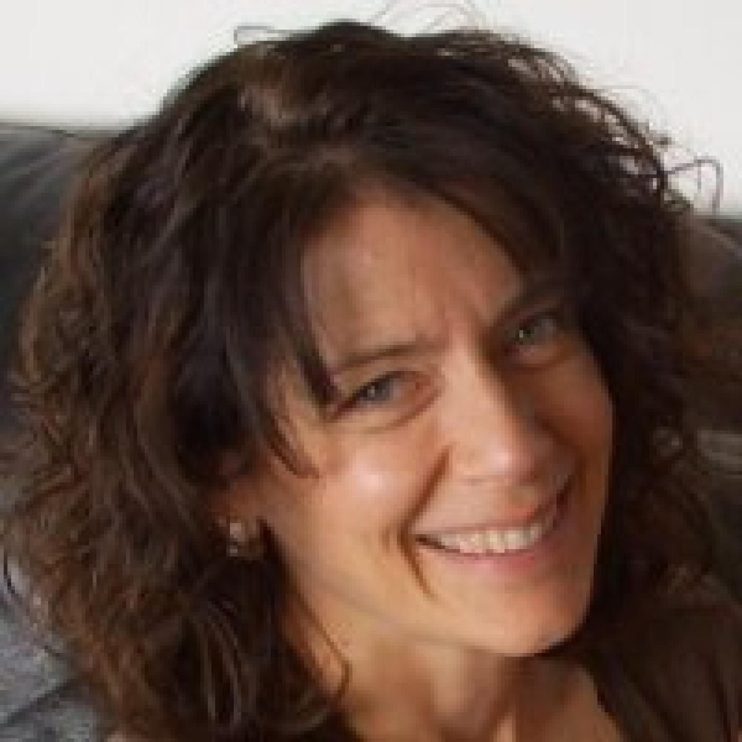 Cheri Bio