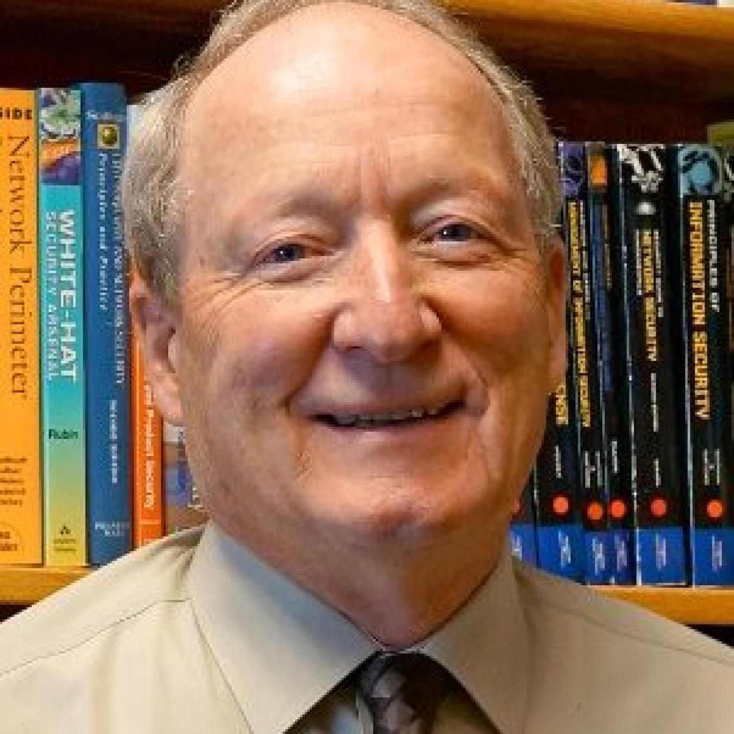 Bill Bio