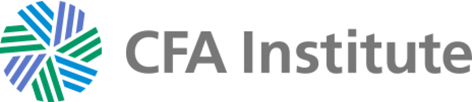 CFA Logo