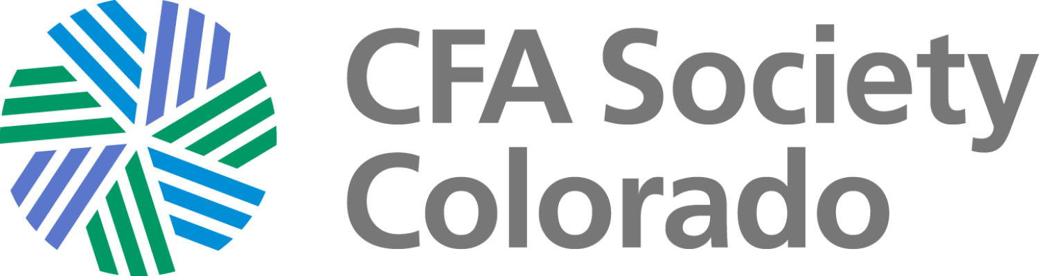 CFA Colorado Logo