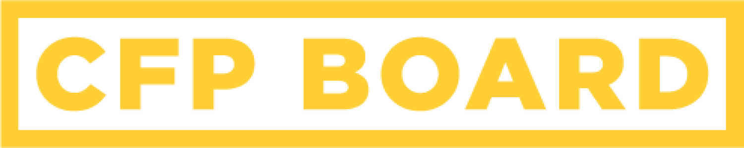 CFP Board Logo