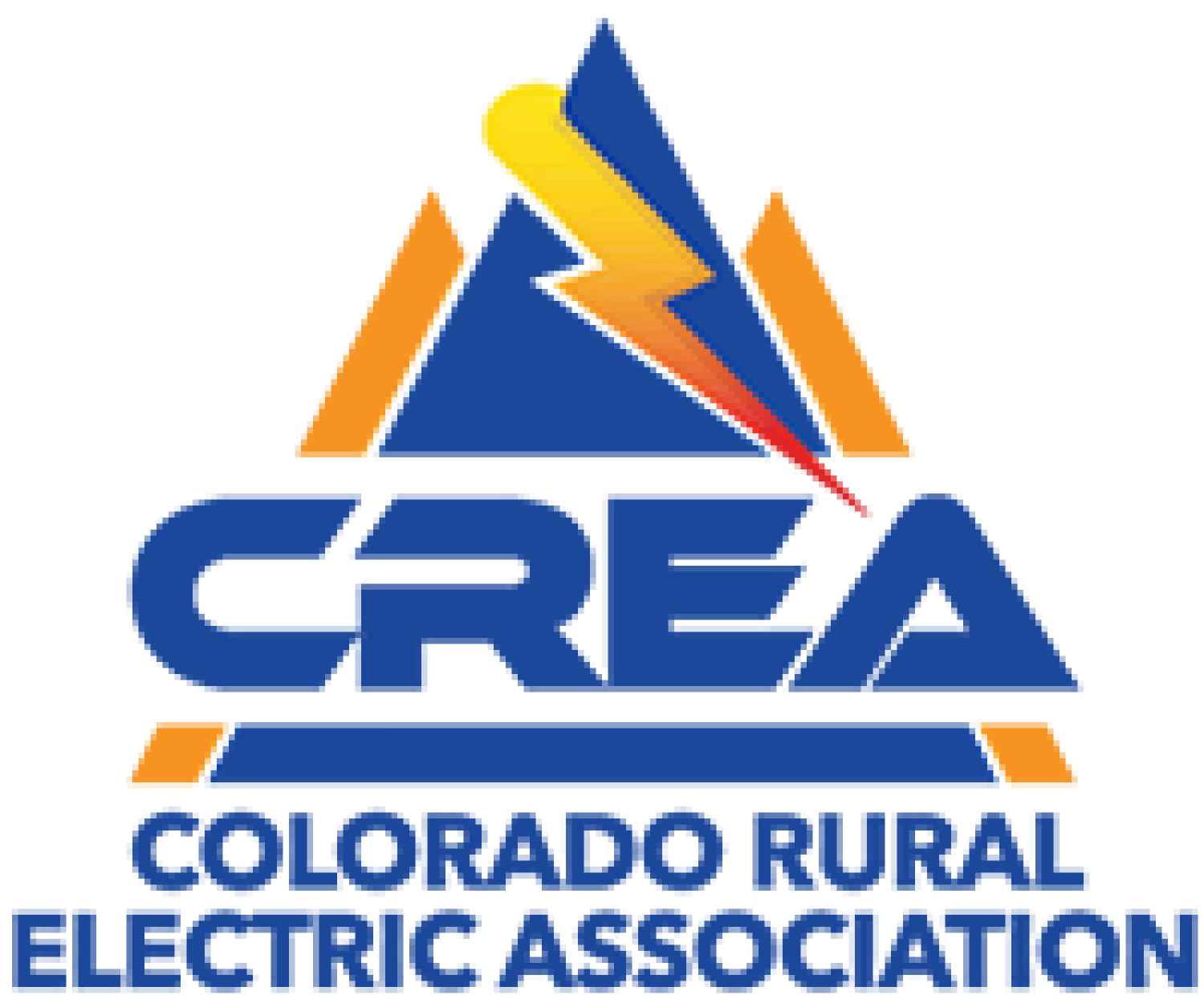 CREA