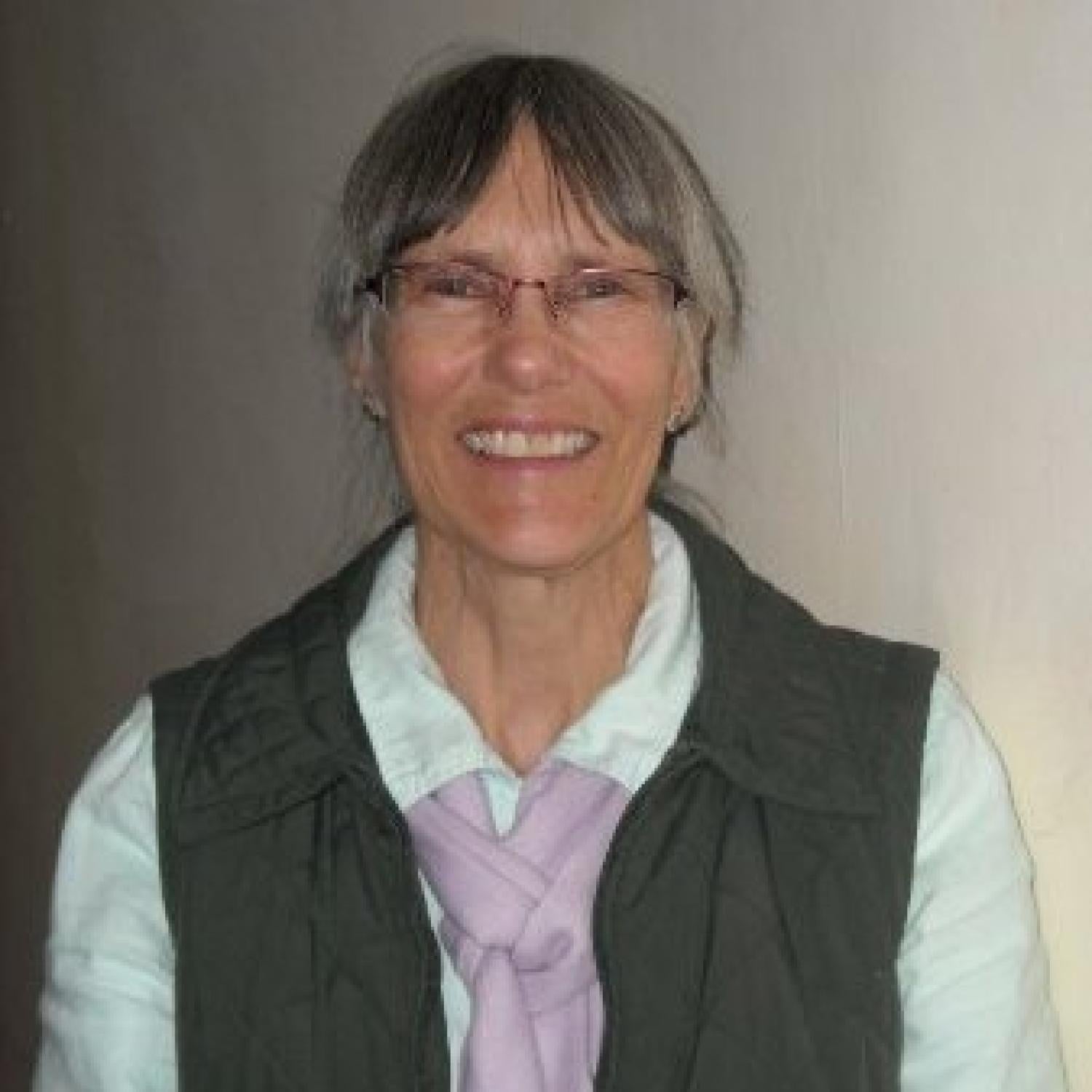 Kat Bradley Bennett
