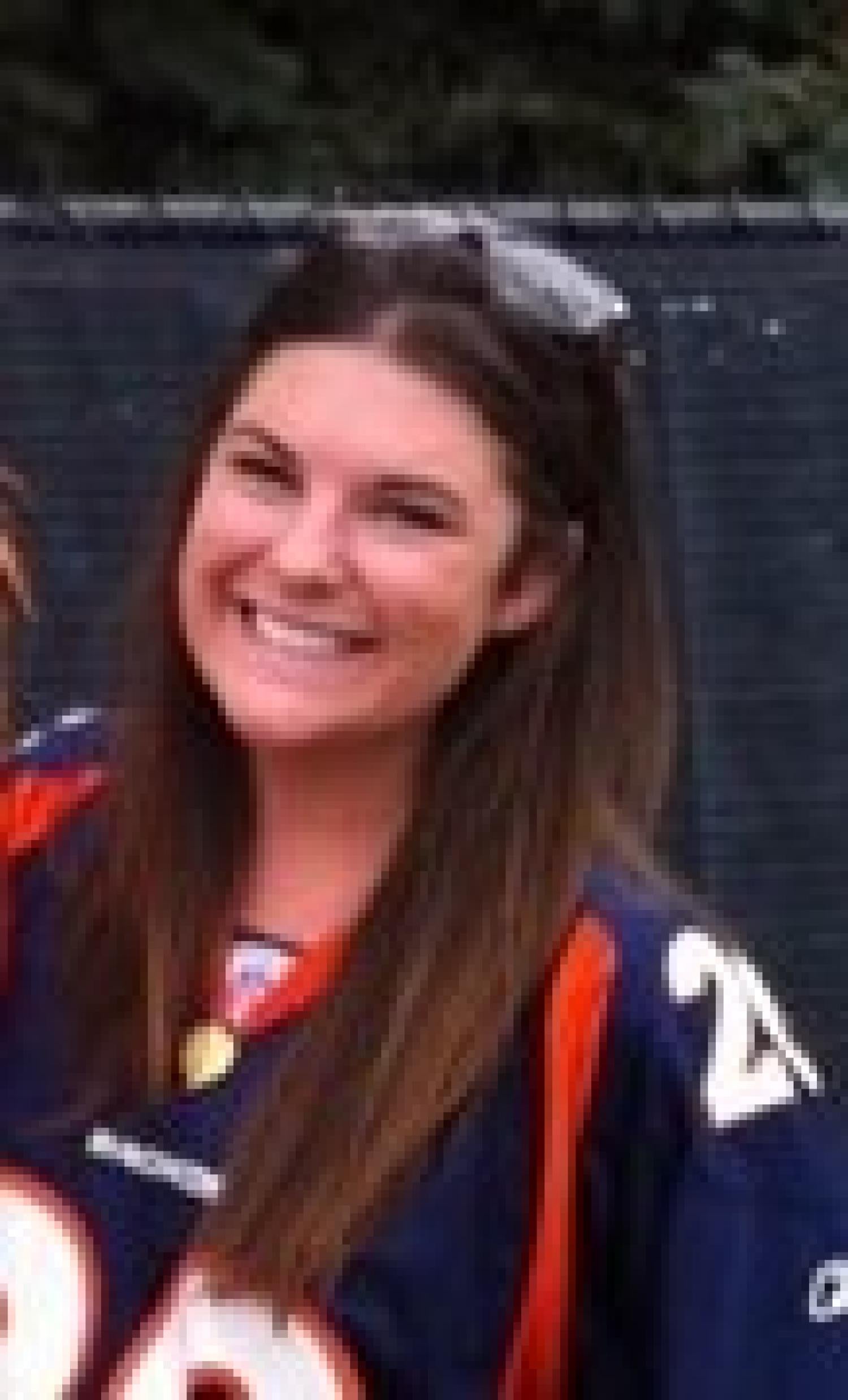 Kathleen