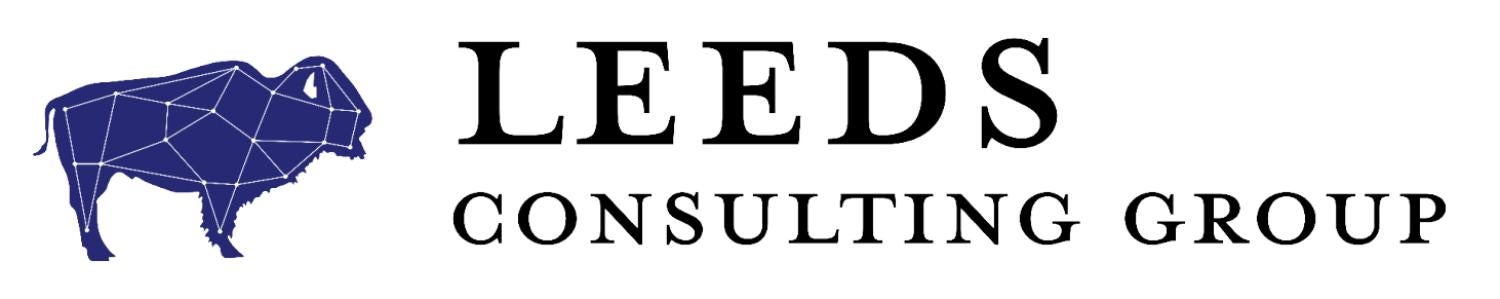 Leeds Consulting Group