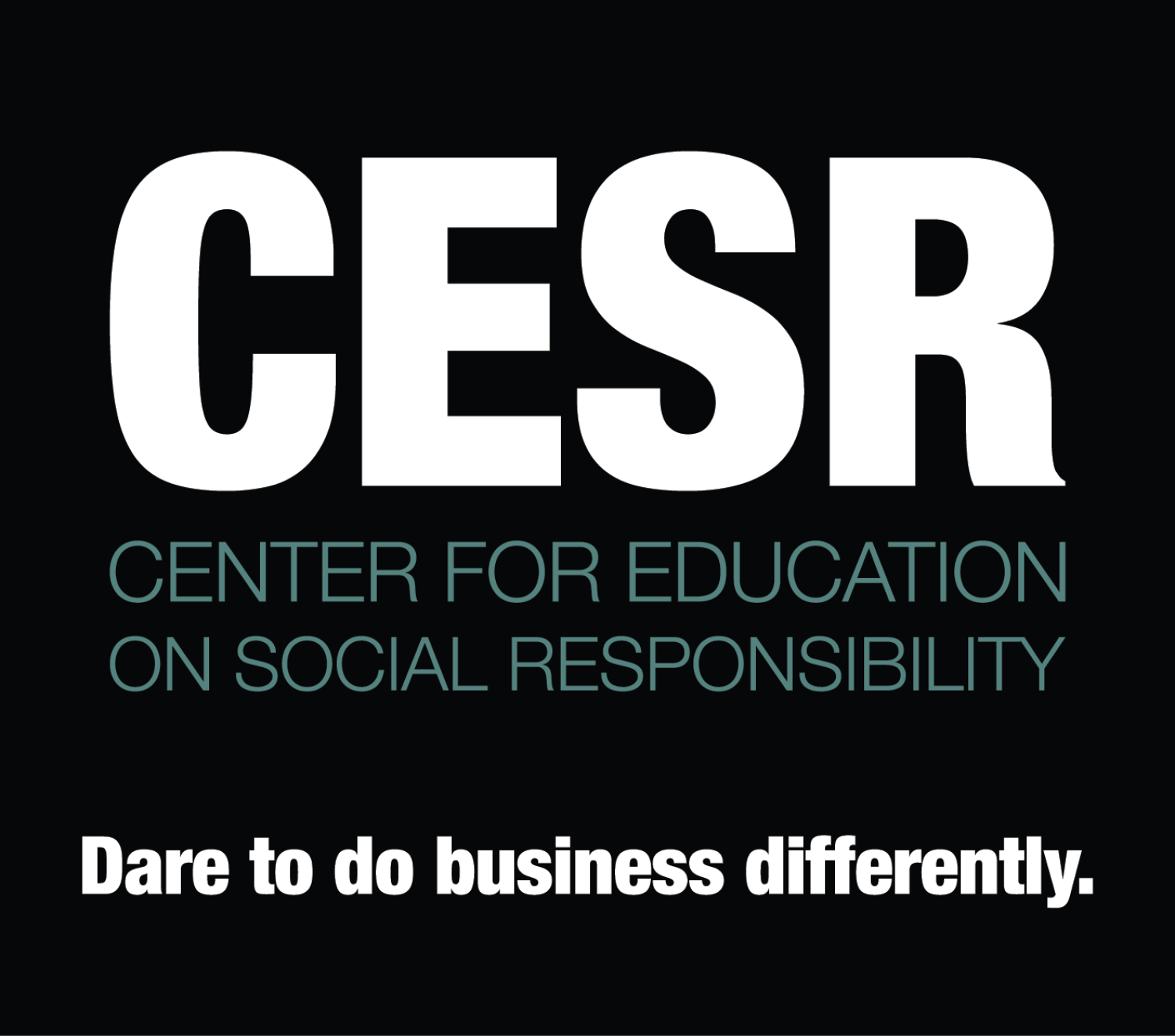 Center for education on social responsibility