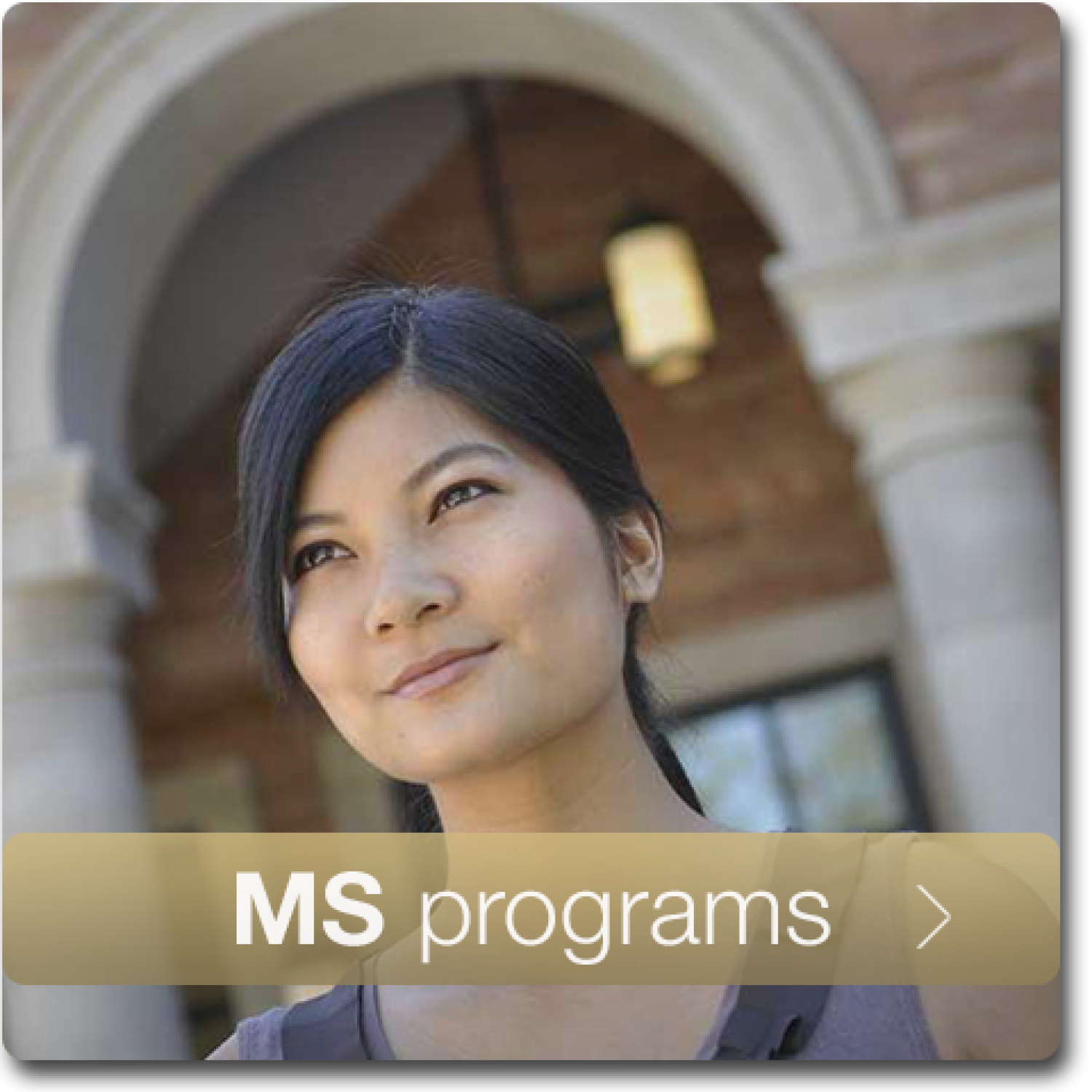 MS Programs
