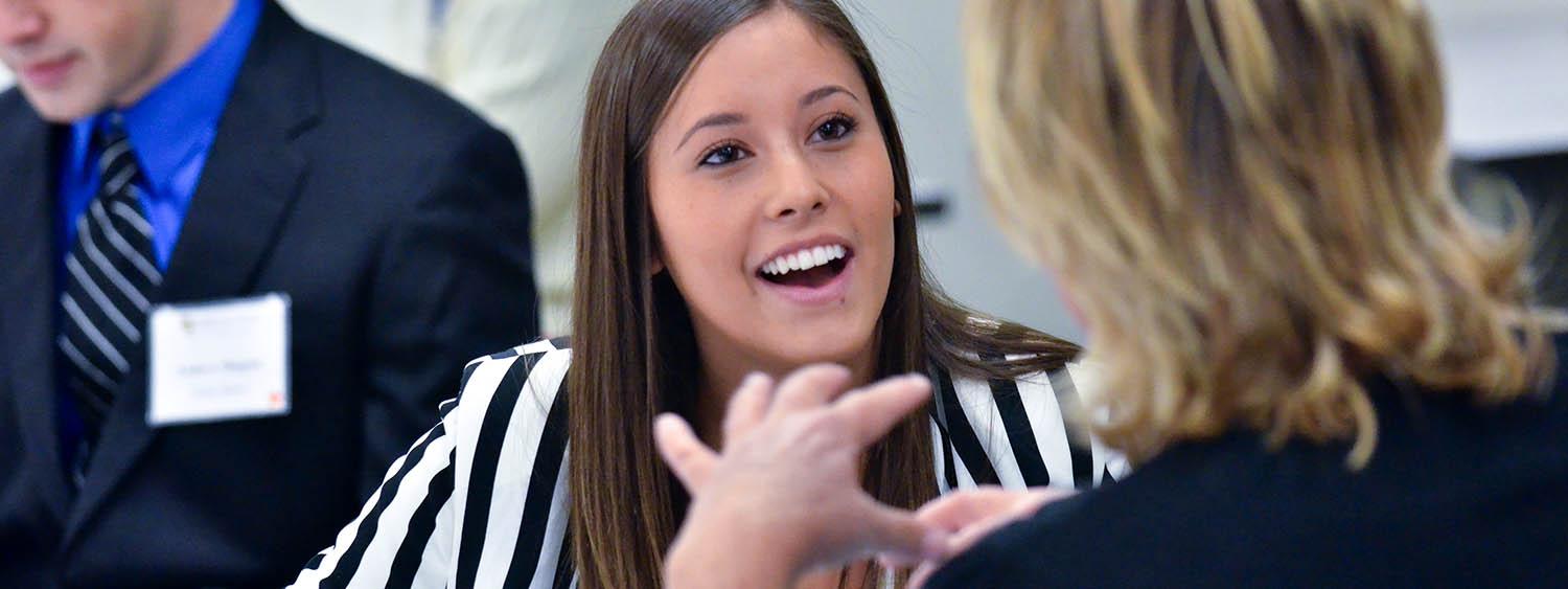 PFP CFP Program at the Leeds School of Business