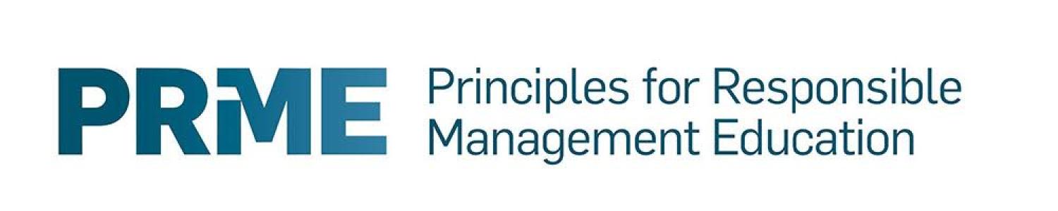 PRME Logo
