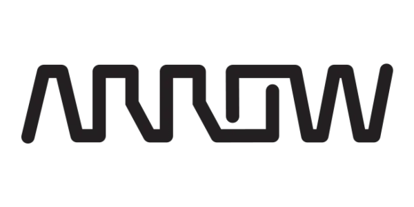 Arrow Logo