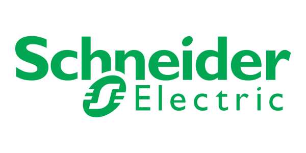 Schneider Electric Logo