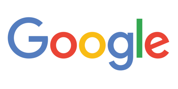 Google Logo