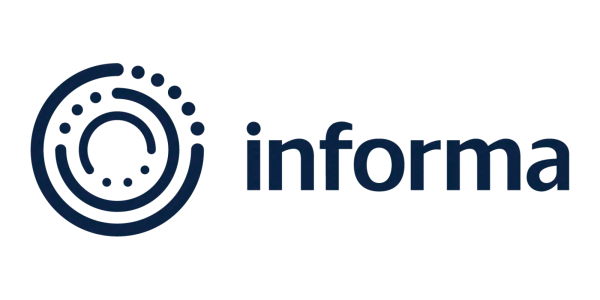 Informa Logo