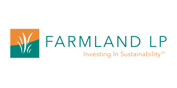 Farmland LP Logo