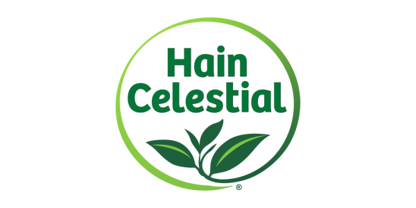 Hain Celestial Logo