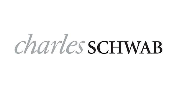 Charles Schwab