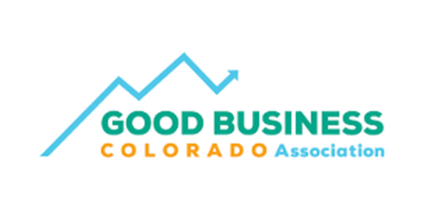 Good Business Colorado Association