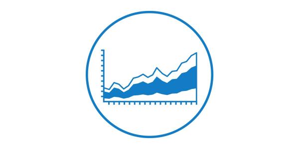 Master’s in Finance at the Leeds School of Business  icon