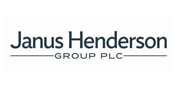 Janus Henderson Group