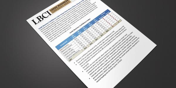 leeds business conference index