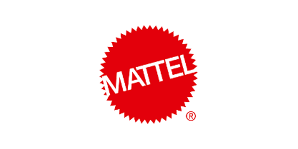 Mattel