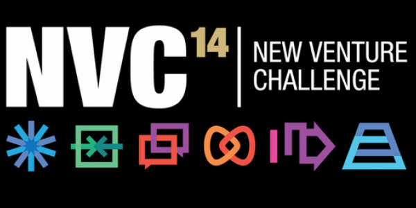 New Venture Challenge (NVC)