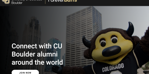 Forever Buffs Network