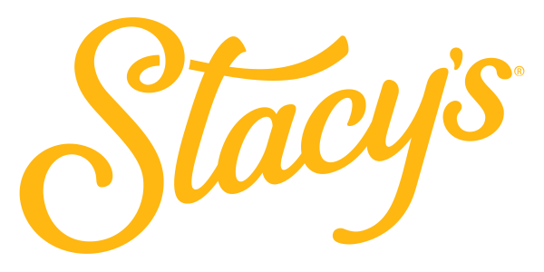 Stacy's