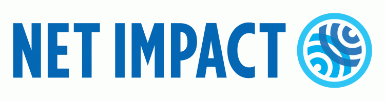 Net Impact