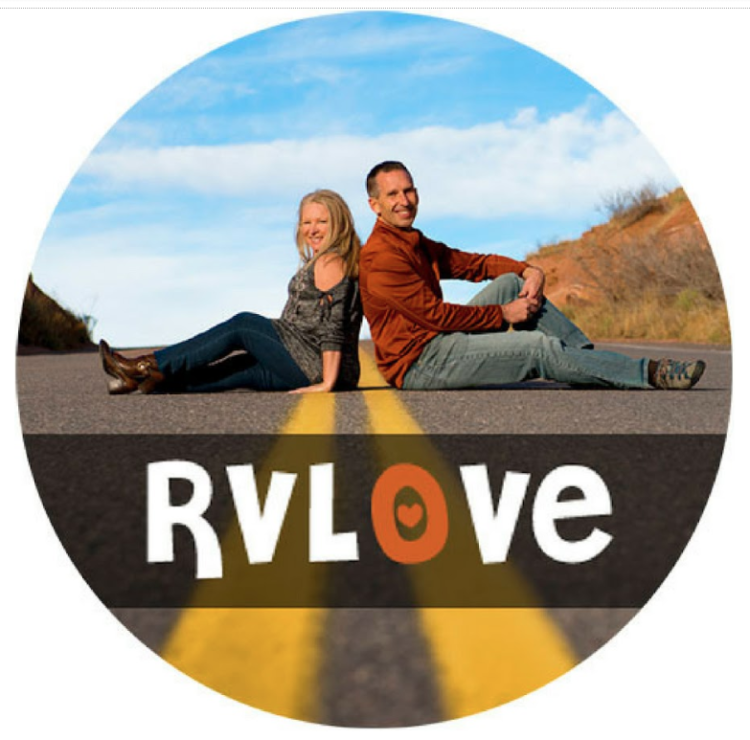 RVLove