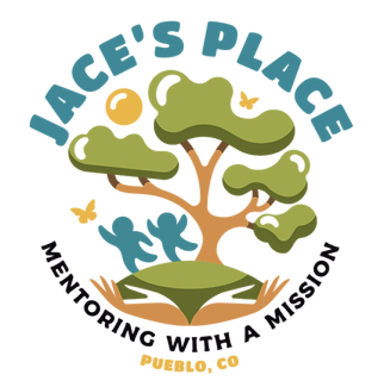 Jaces Place Logo