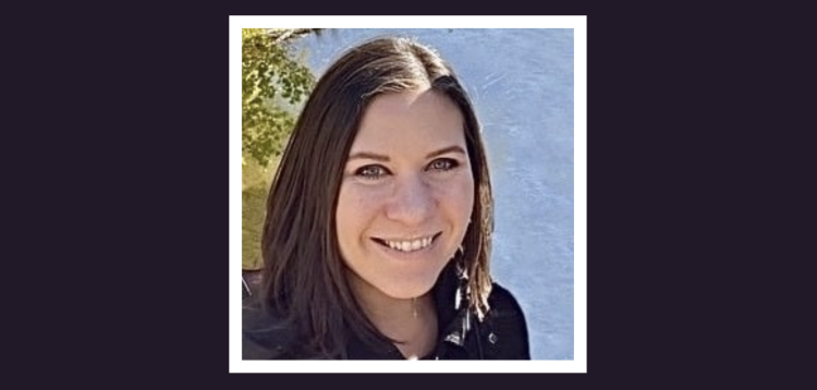 Amy Halvorson