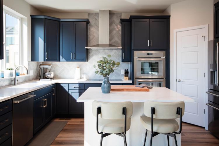 Design by Garland Design Group