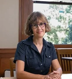Nathalie Moyen