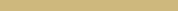 golden bar
