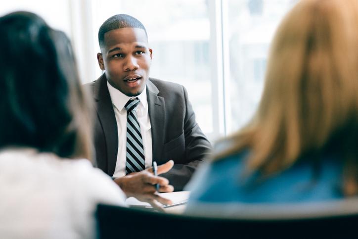 MS Taxation Careers