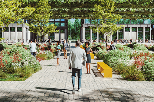 MBA-Real-Estate-Pathway-Scenic-Image