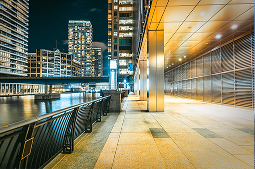 MBA-Real-Estate-Pathway-Scenic-Image
