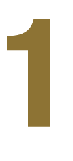 Number 1