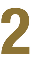 Number 2