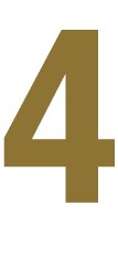 Number 4