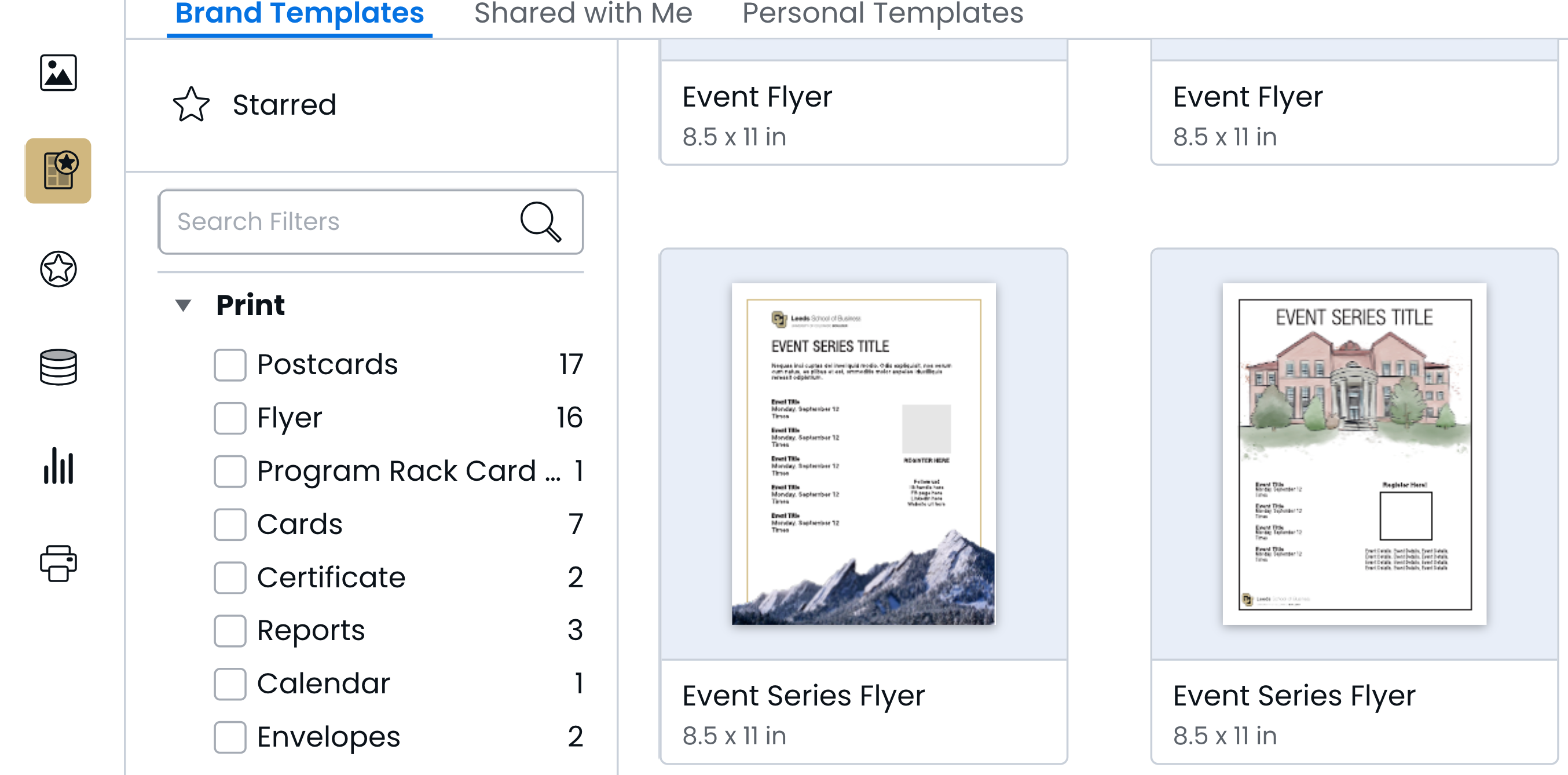leeds templates-image