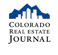CREJ Logo
