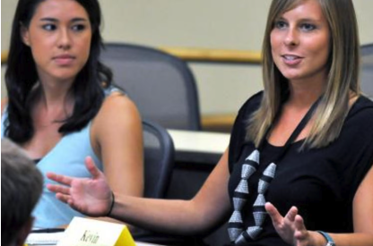 MBA Pathways