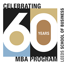 MBA 60