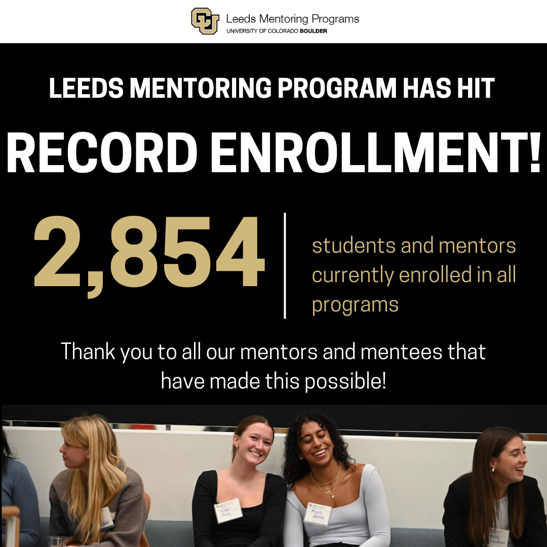 record enrollment post